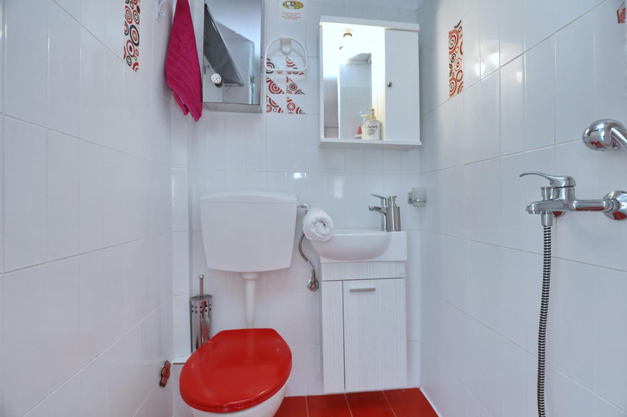 Seminas House Villa Skopelos Town Bagian luar foto