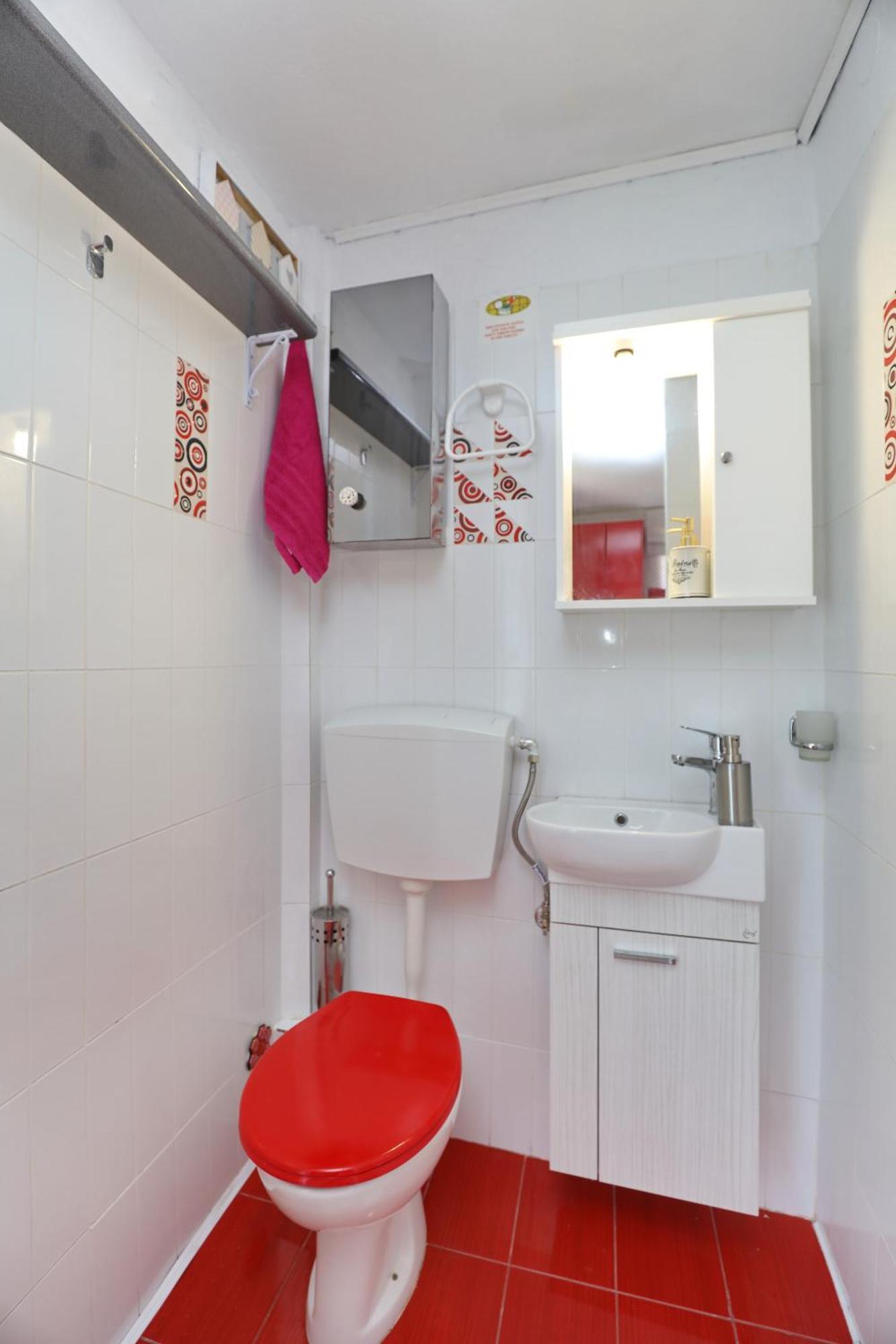 Seminas House Villa Skopelos Town Bagian luar foto